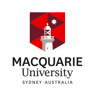 course tile university logo